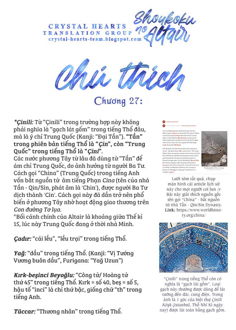 page_39