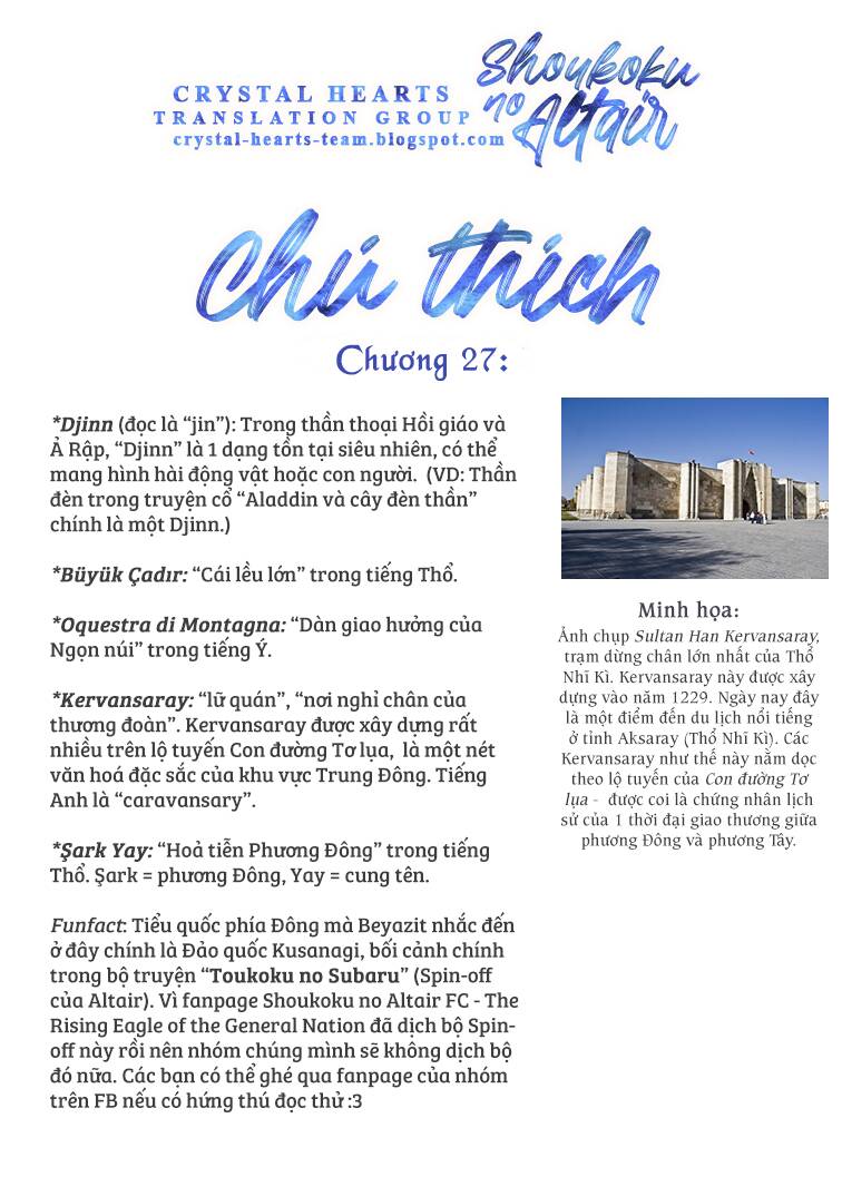 page_40