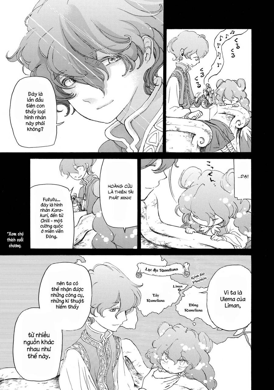 page_9