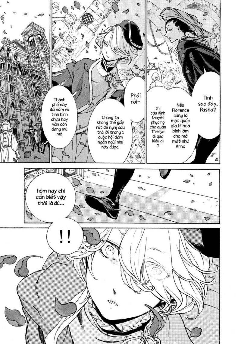 page_10