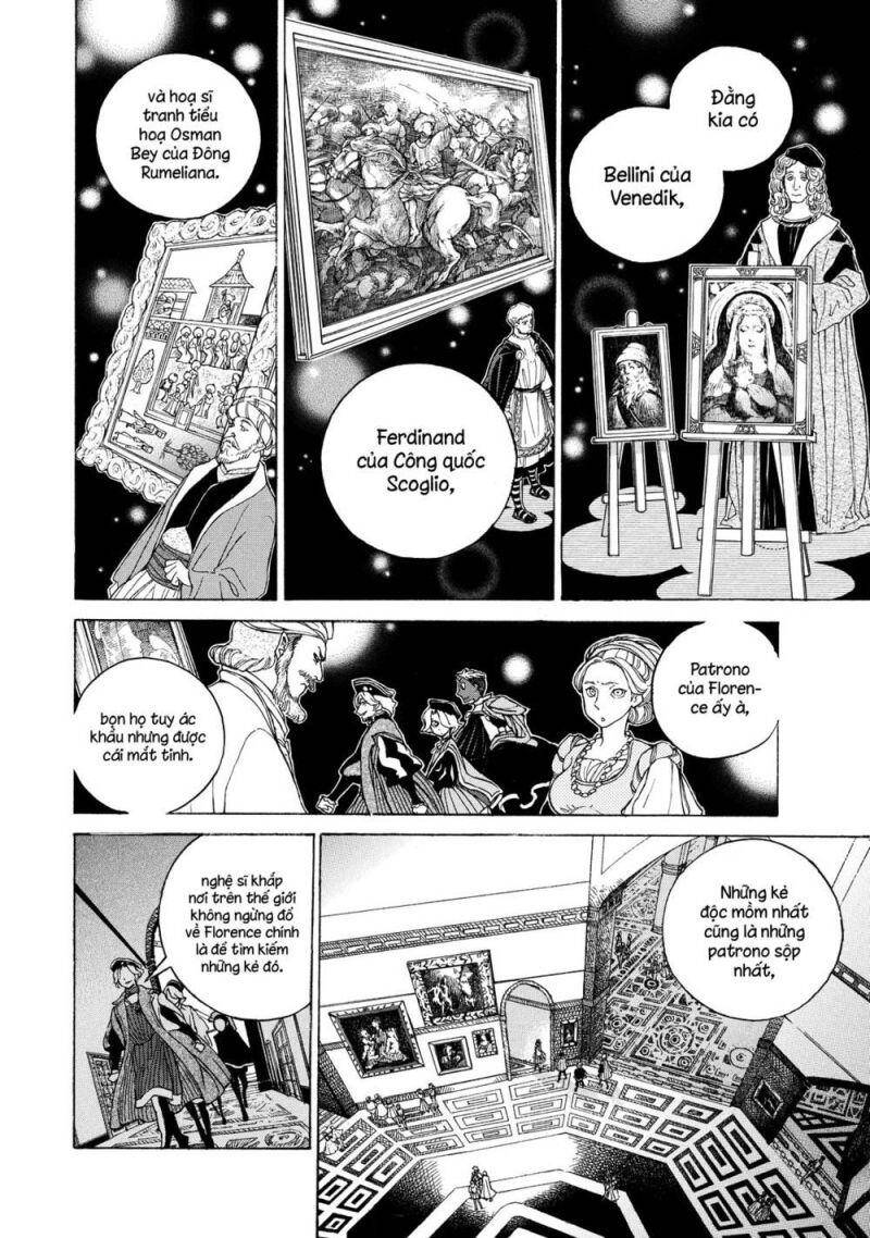 page_12