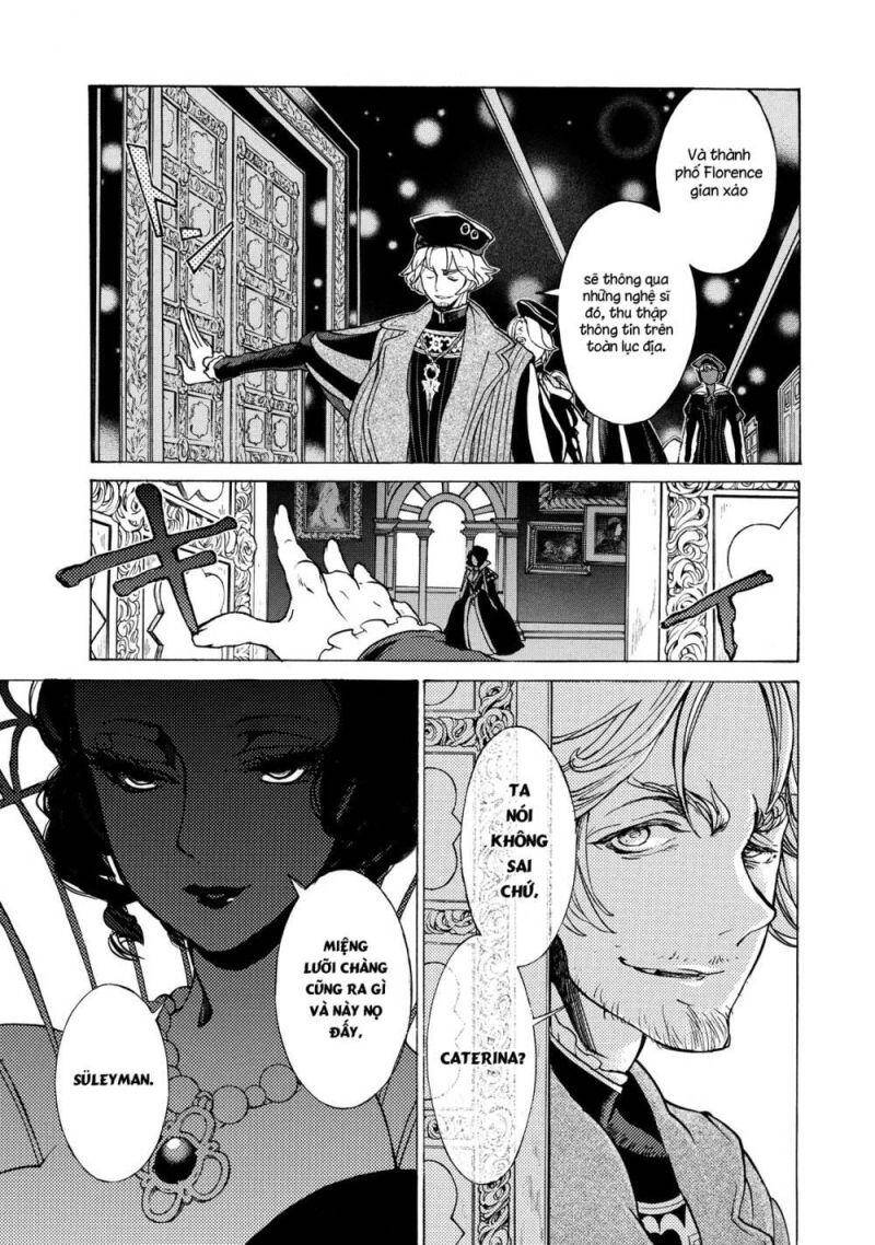page_13