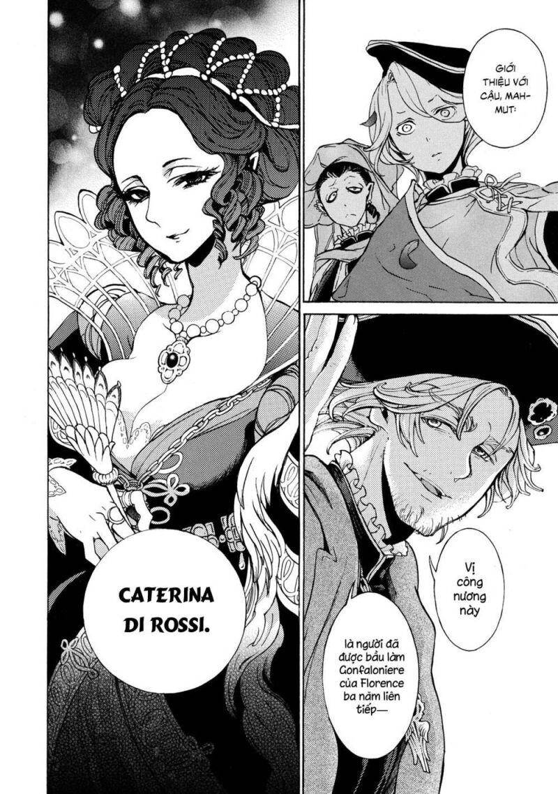 page_15