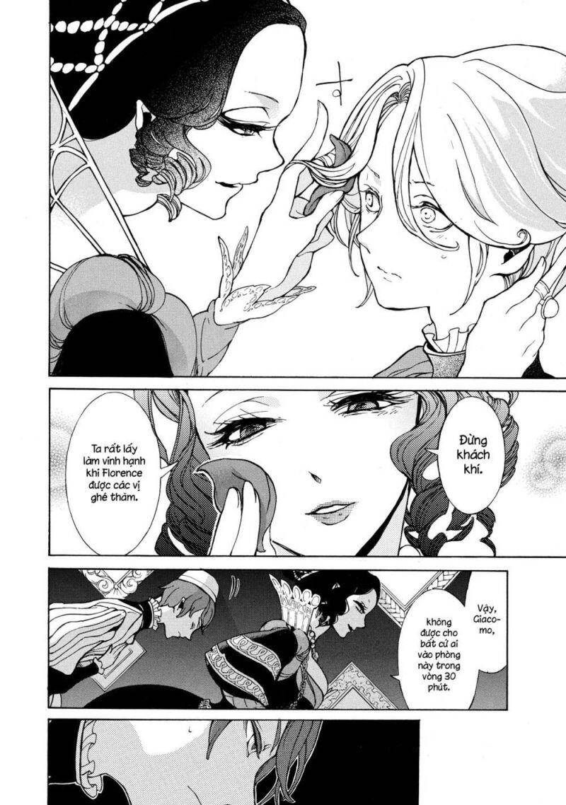 page_17