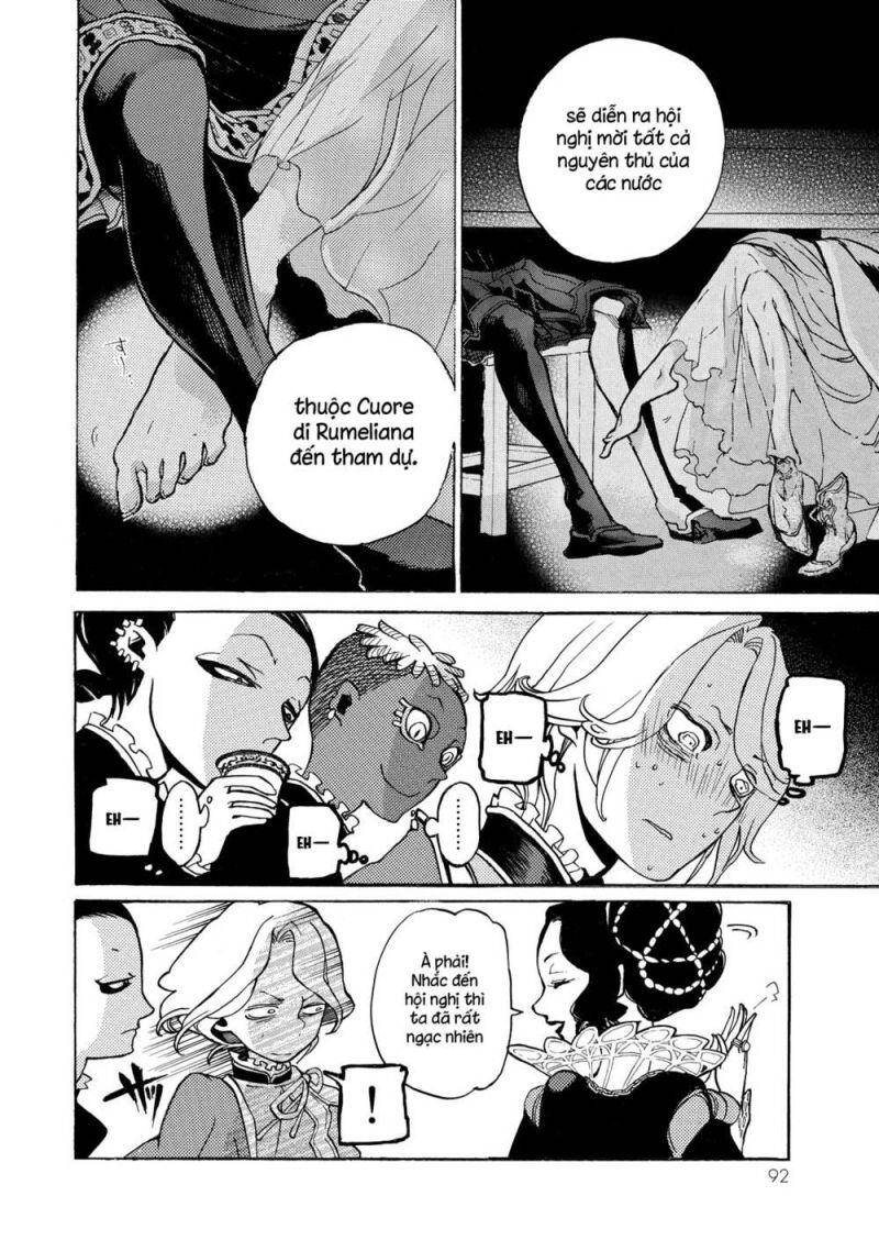 page_21