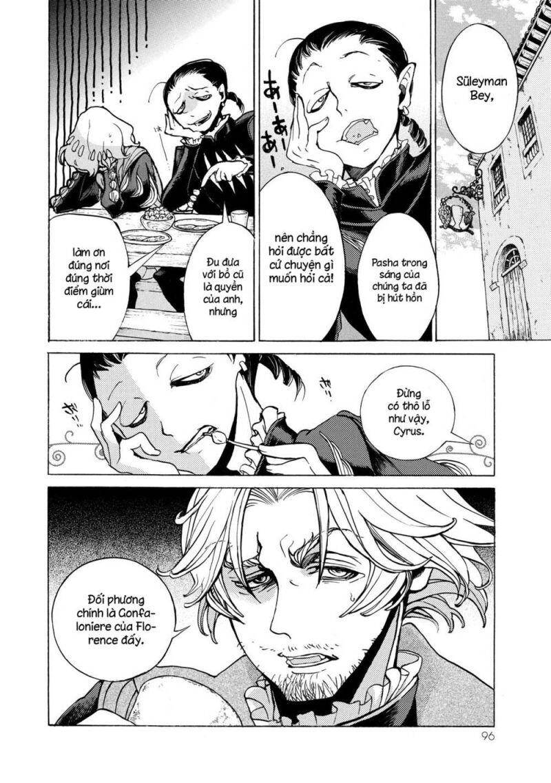 page_25