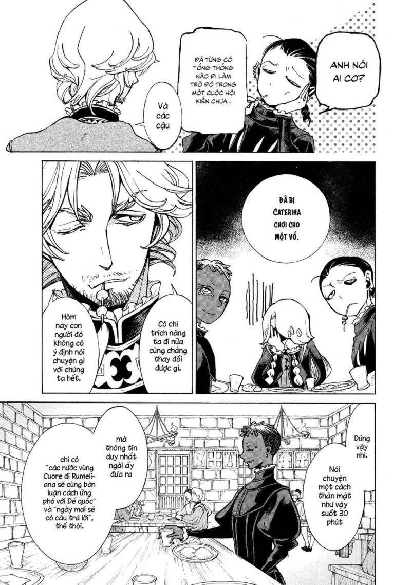page_26