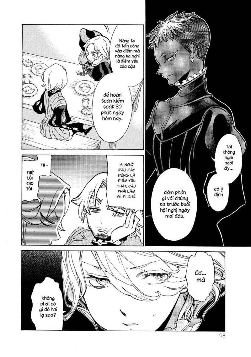 page_27