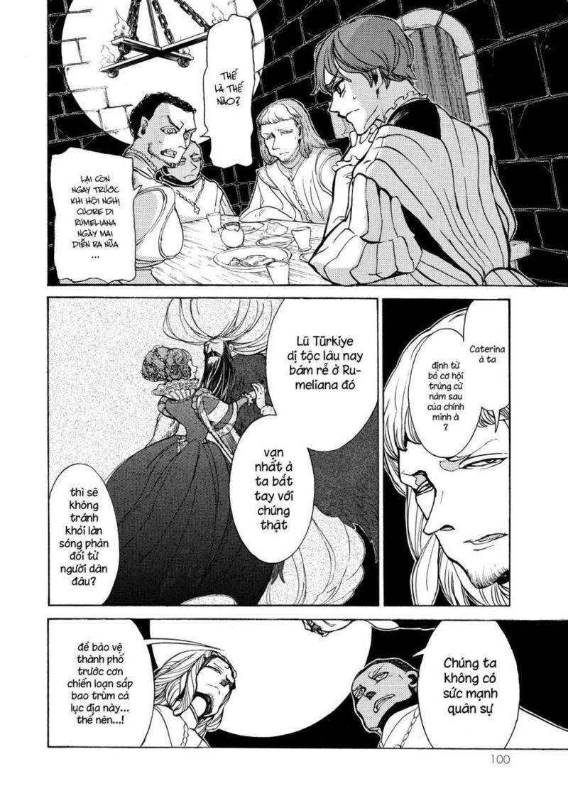 page_29