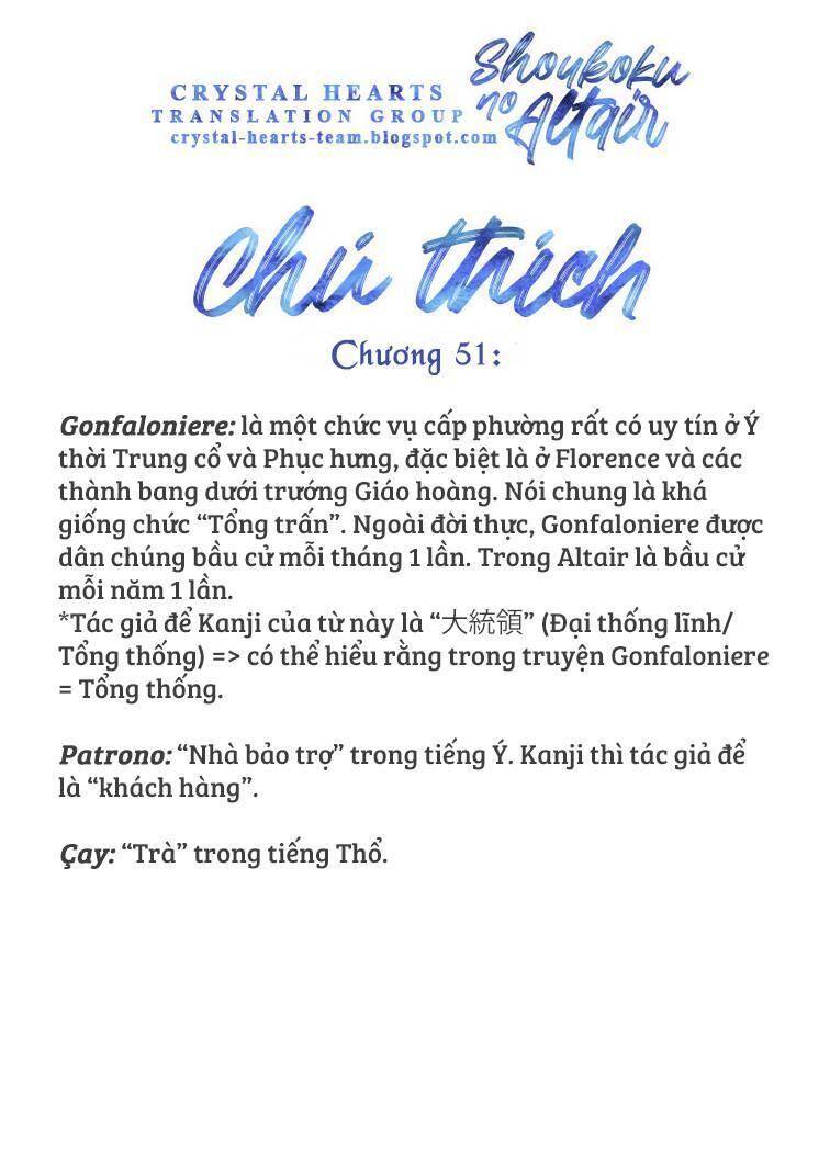 page_32