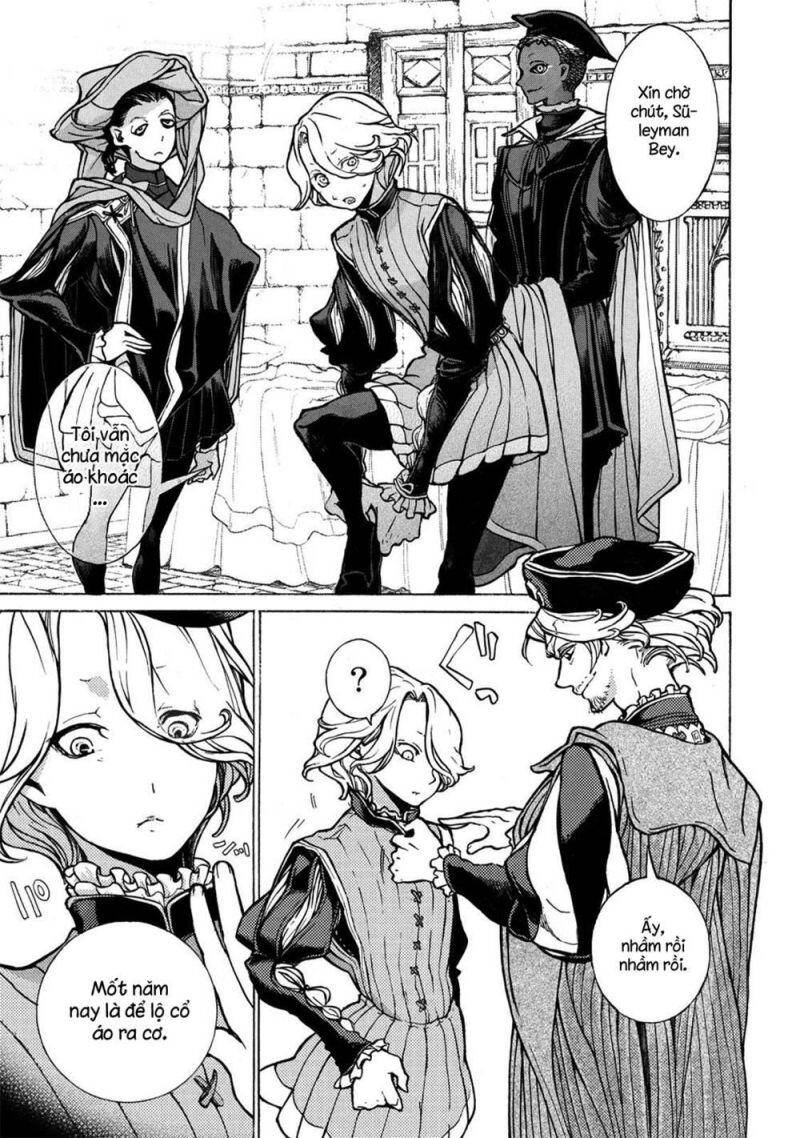 page_5