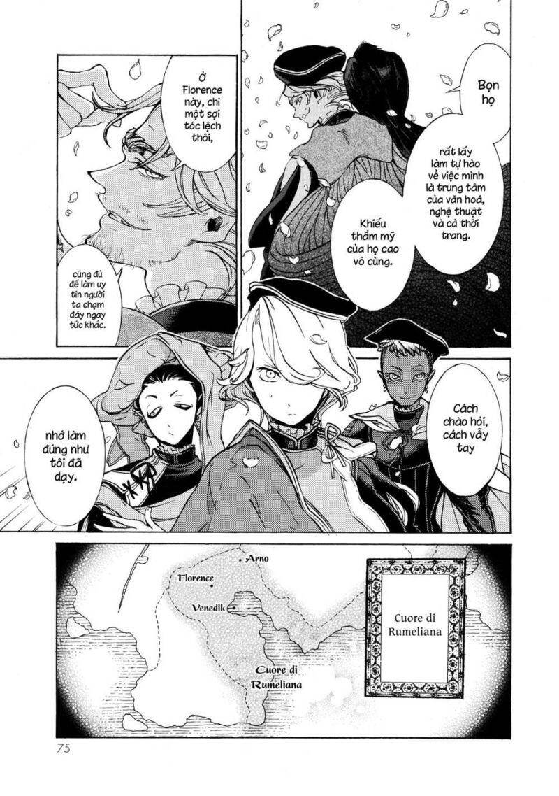 page_7