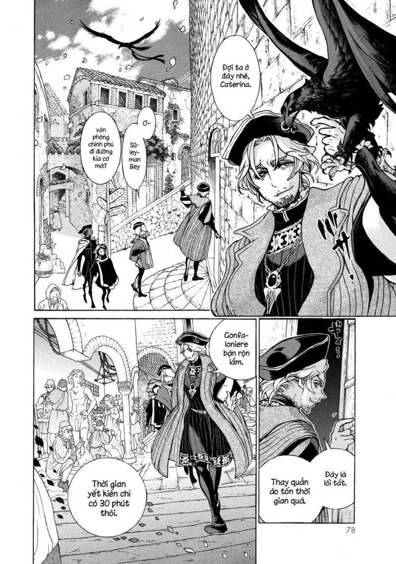 page_9