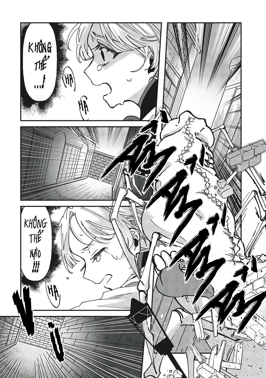 page_1