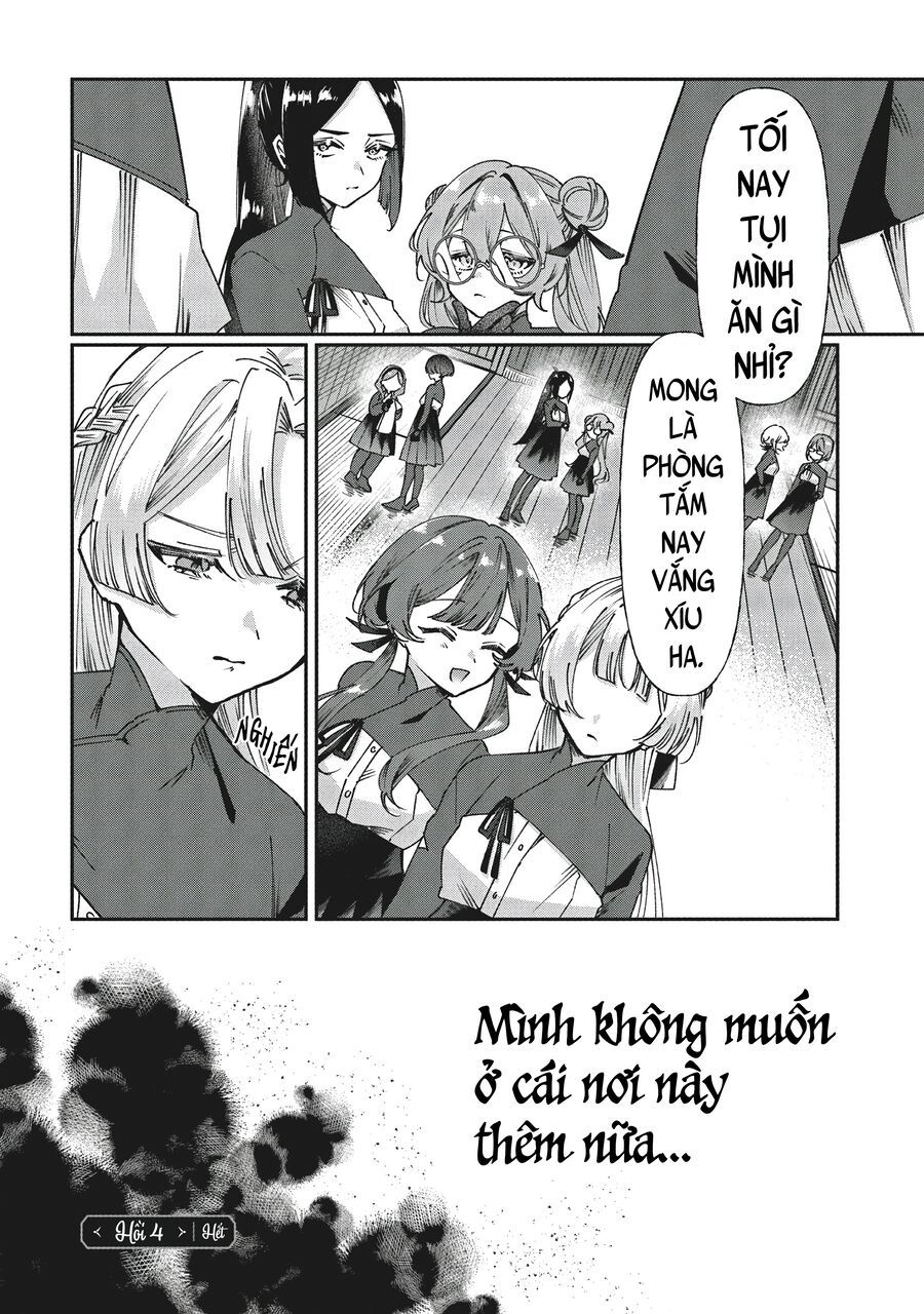page_11