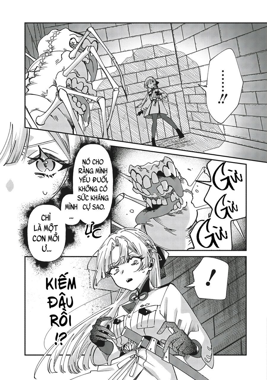 page_2