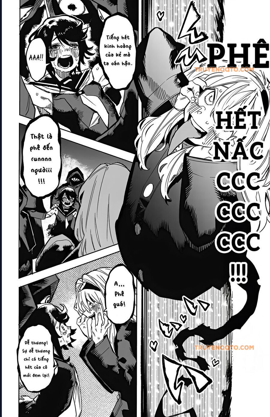 page_11