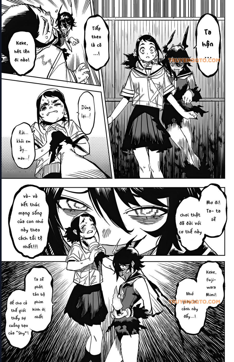page_14
