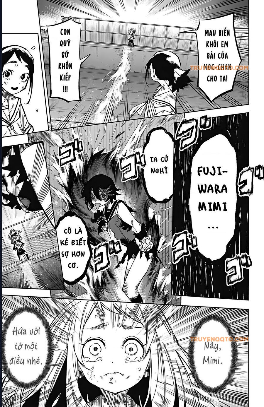 page_16