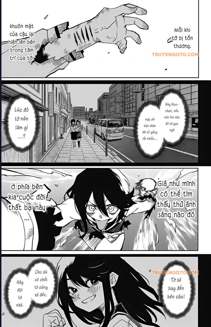 page_18