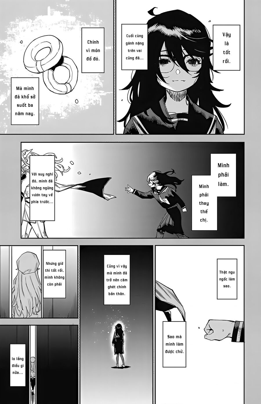 page_15