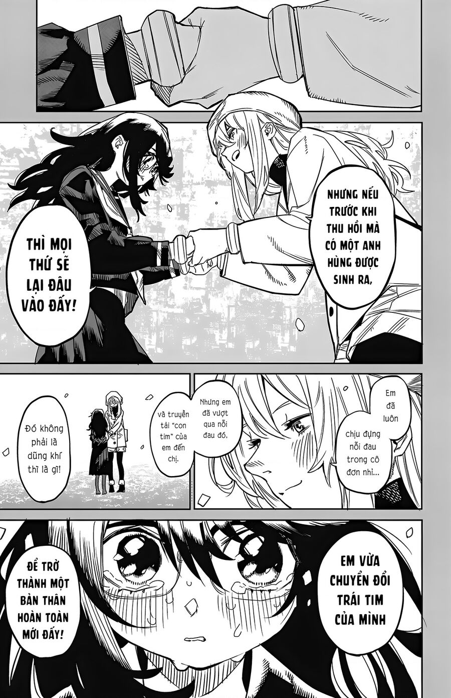 page_19