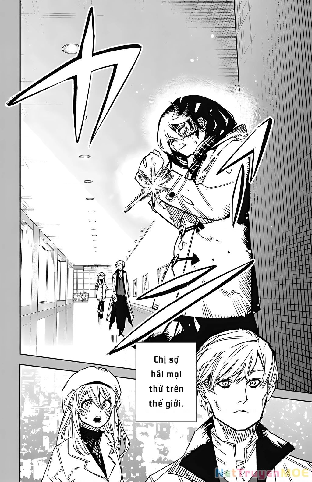 page_16