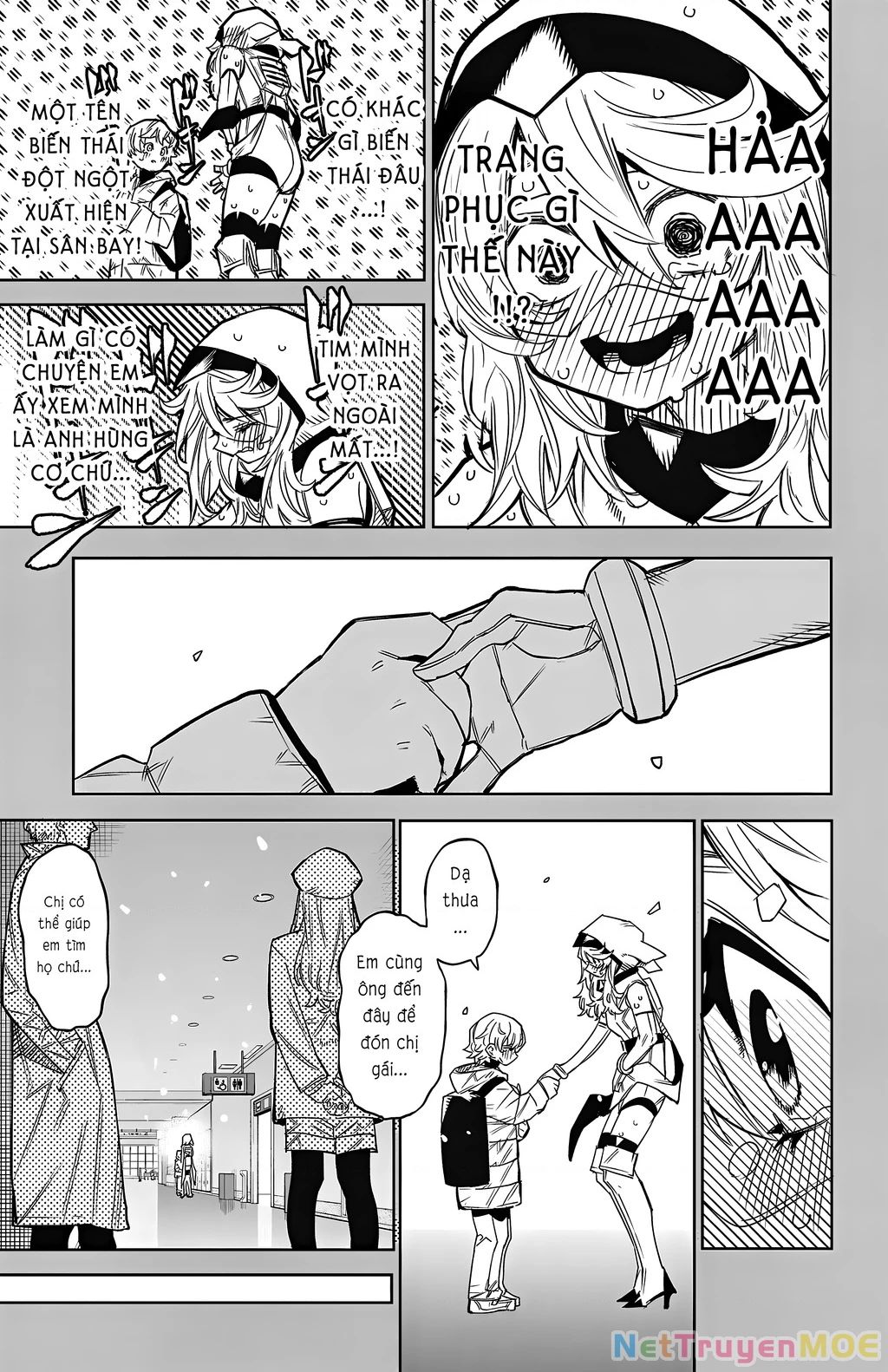 page_19