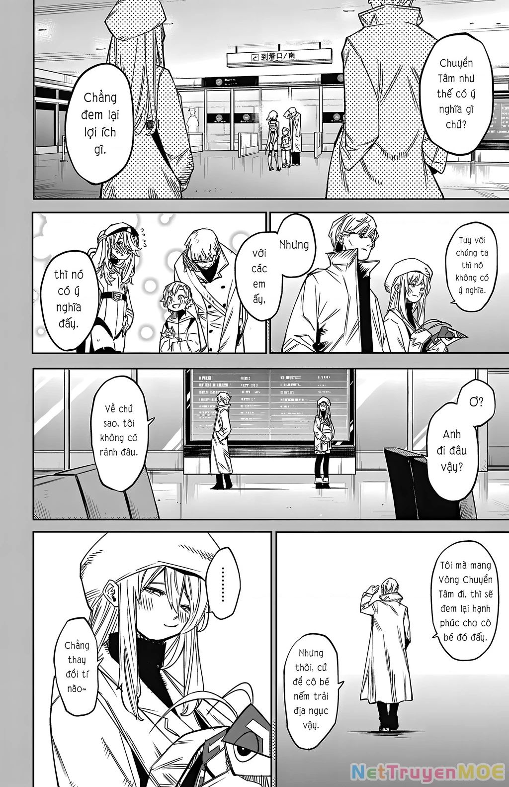 page_20