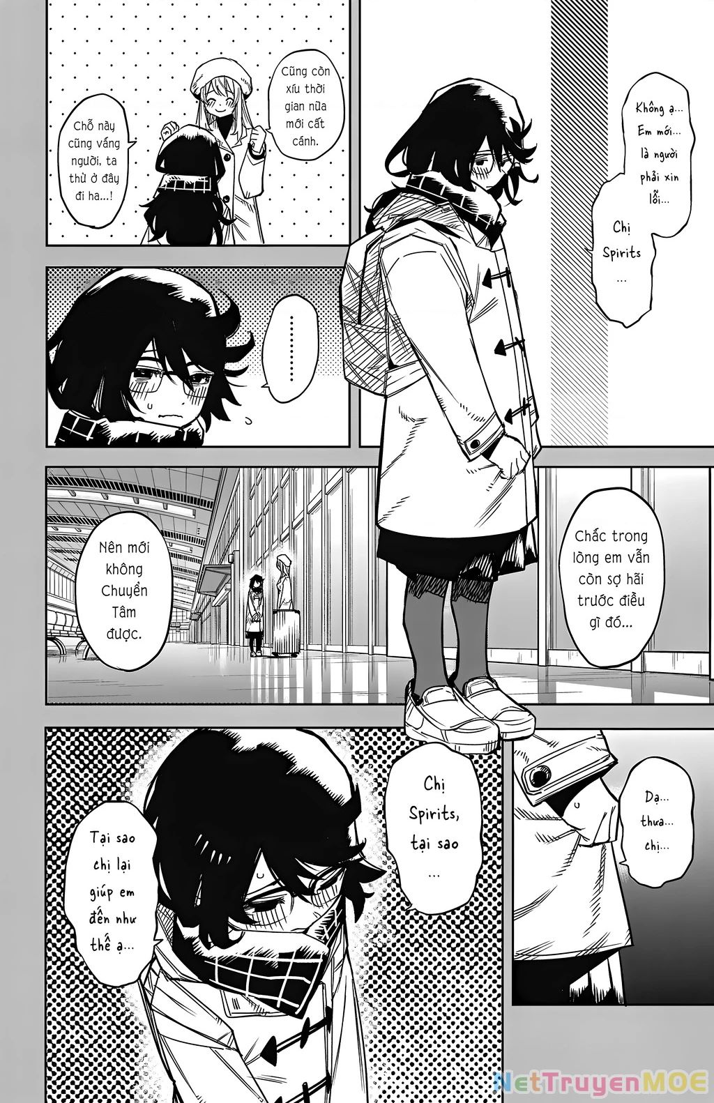 page_6
