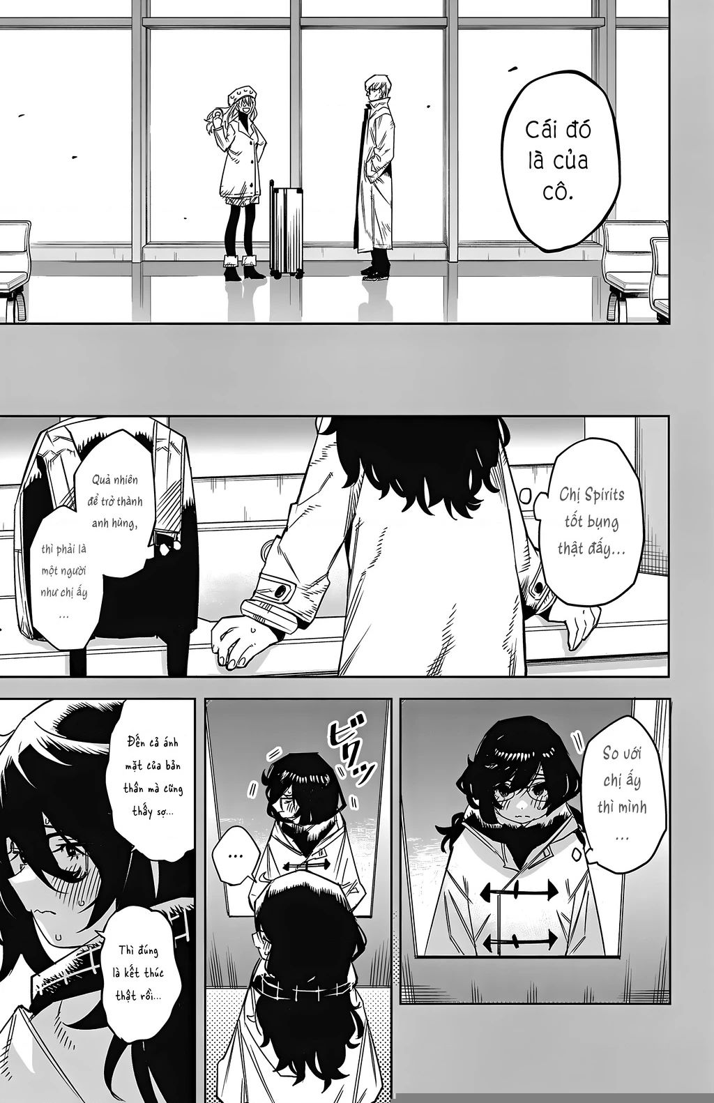 page_9