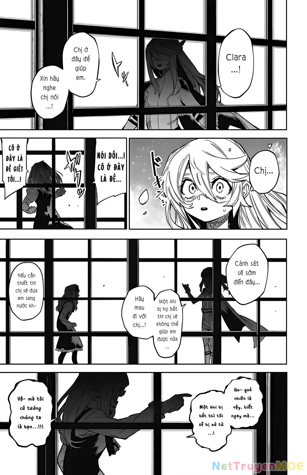 page_10