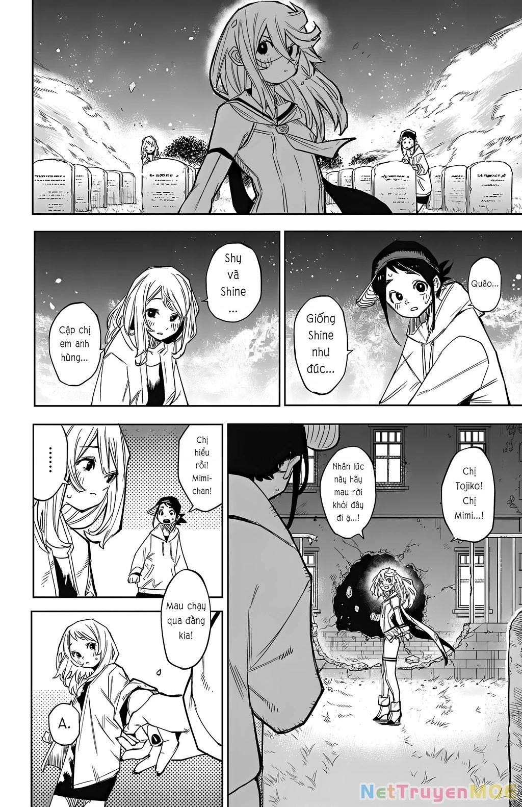 page_6