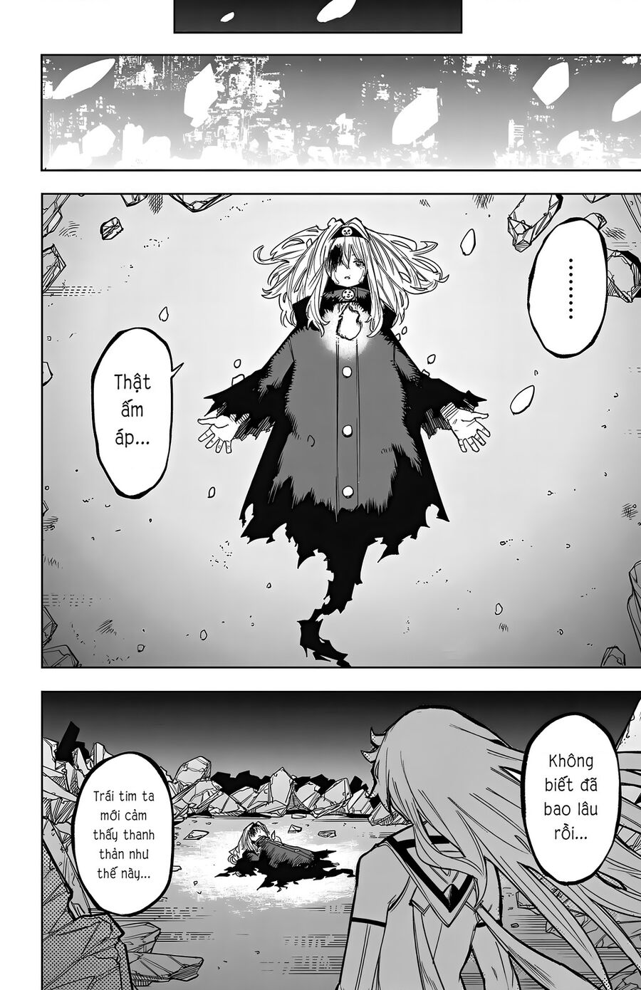 page_14