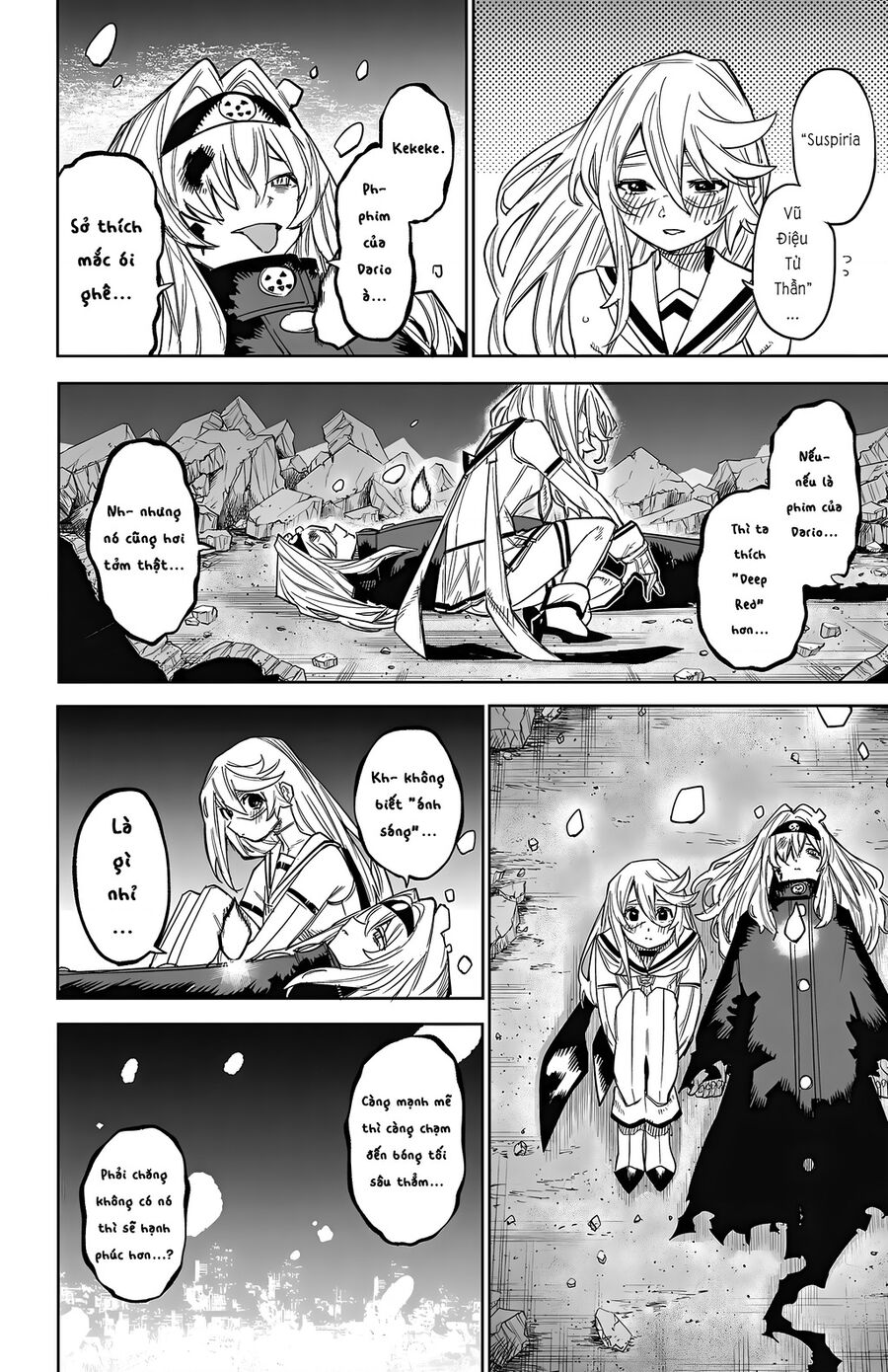 page_16