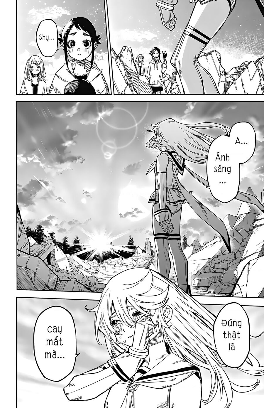 page_19