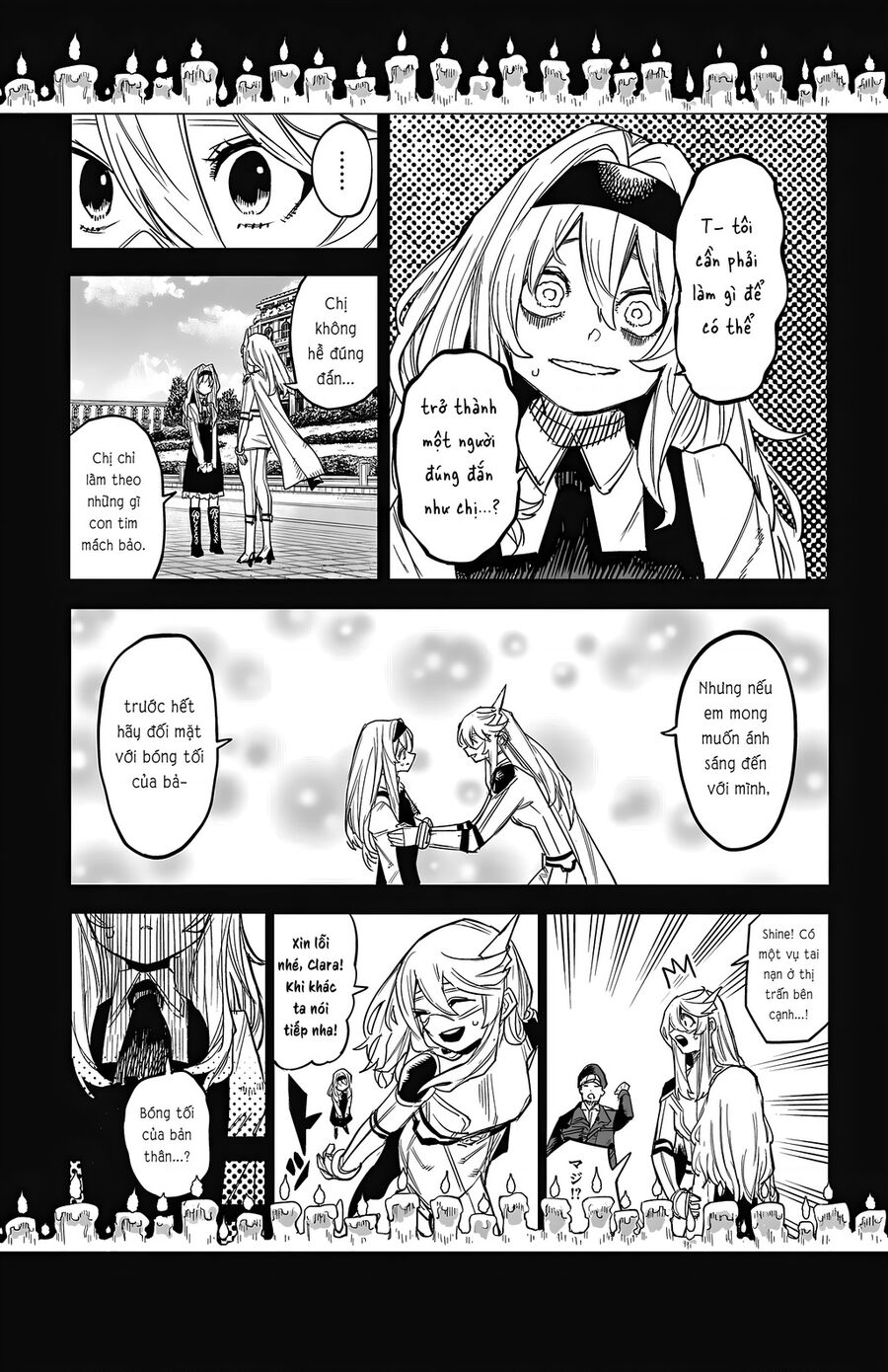 page_9