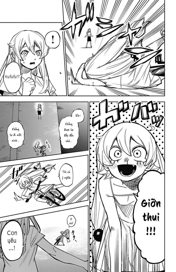 page_12