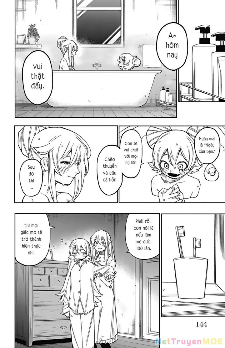 page_15