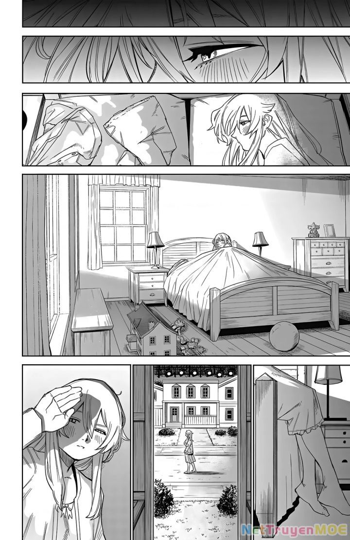 page_17