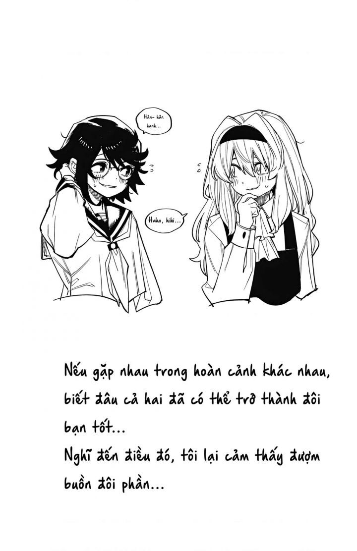 page_22