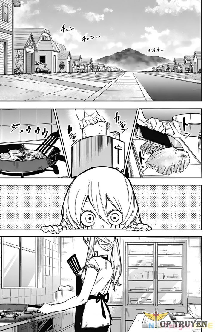 page_3