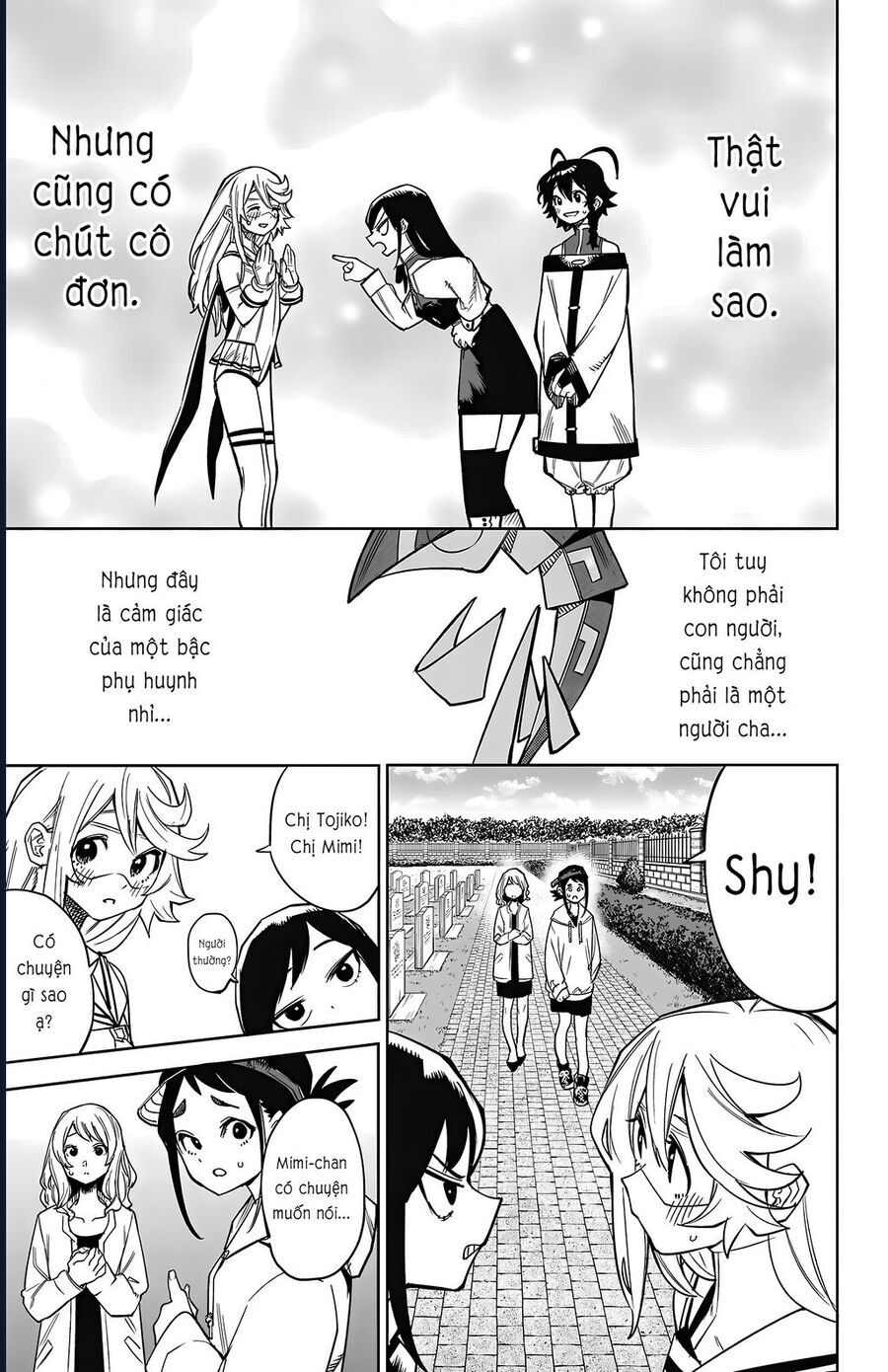page_10