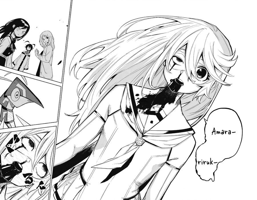 page_13