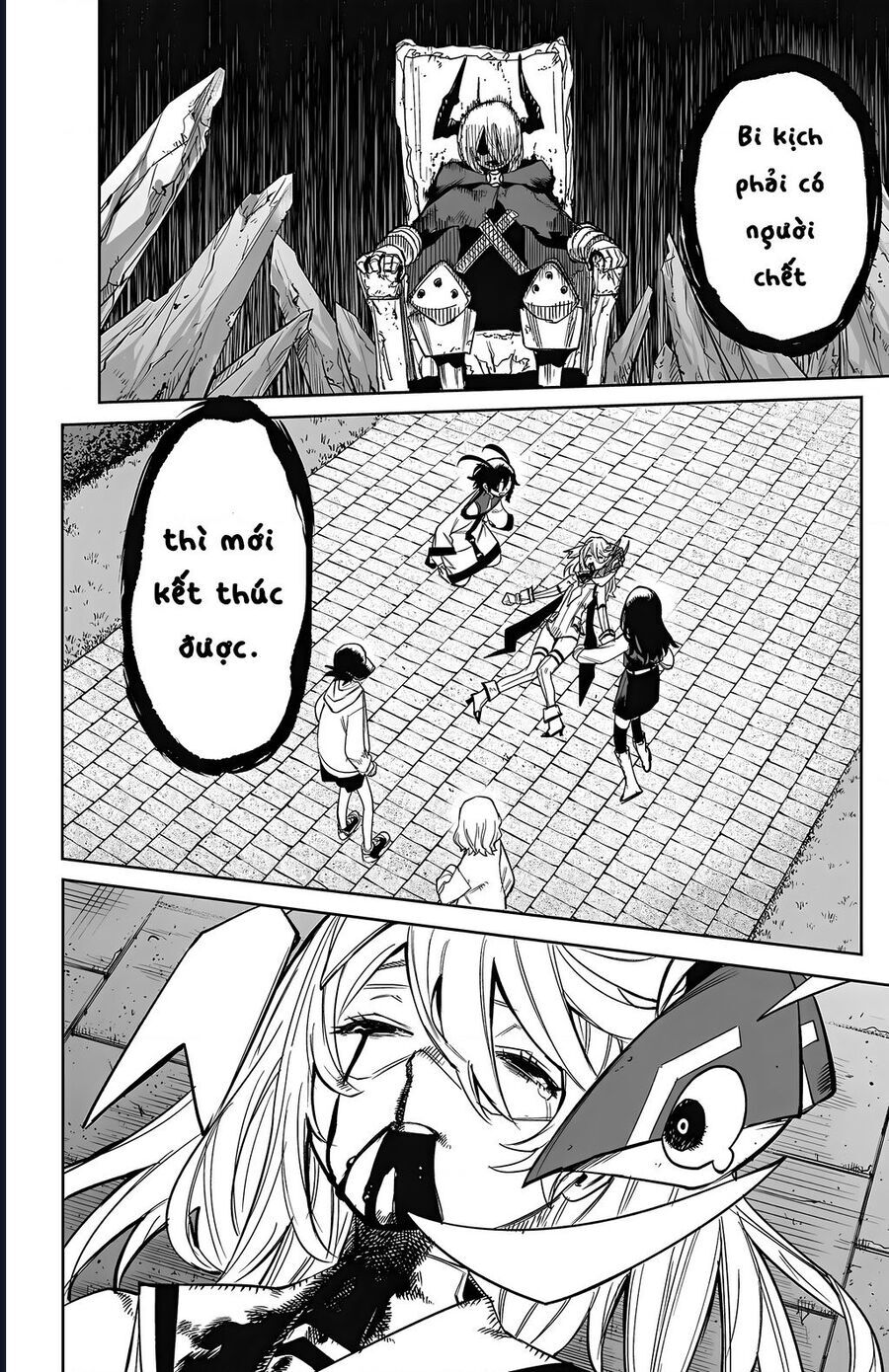 page_18