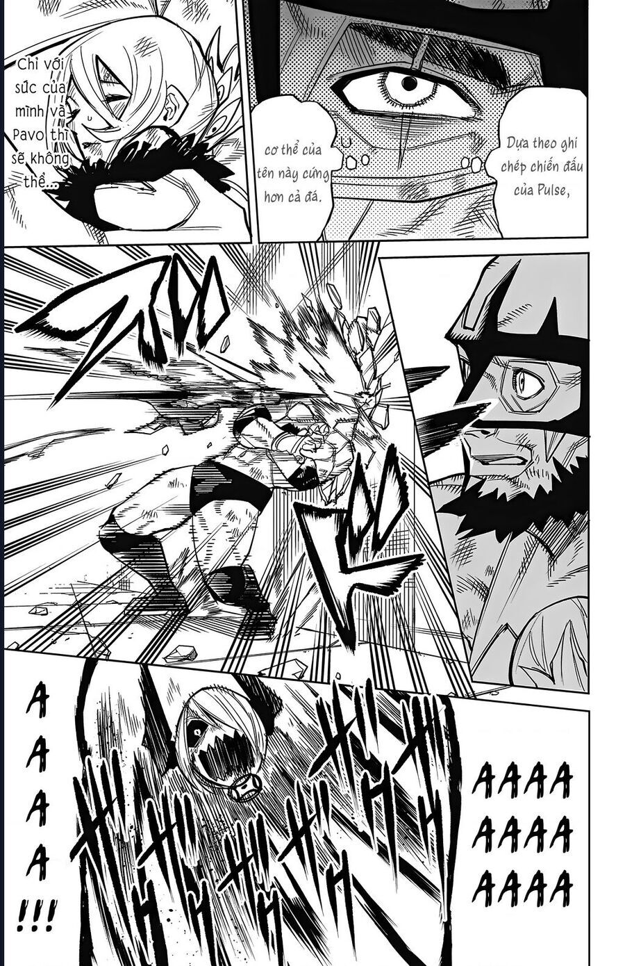 page_15