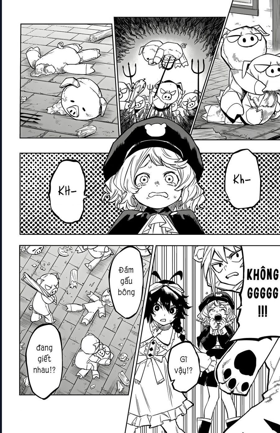 page_11