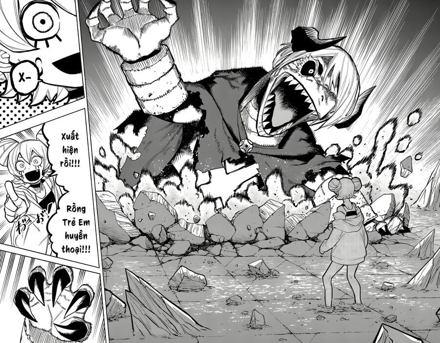 page_17