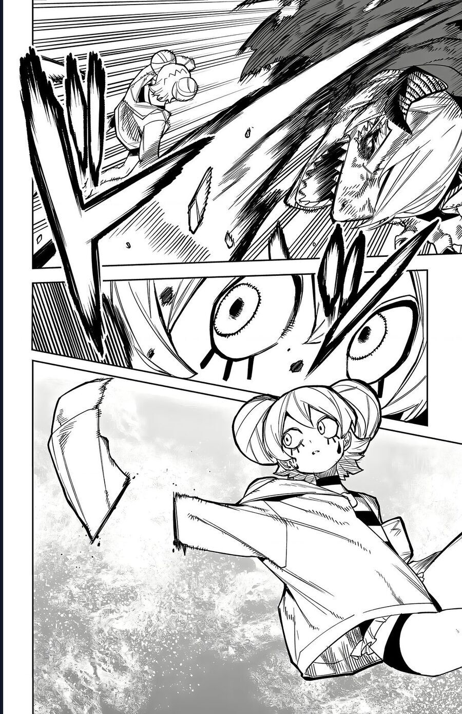 page_18