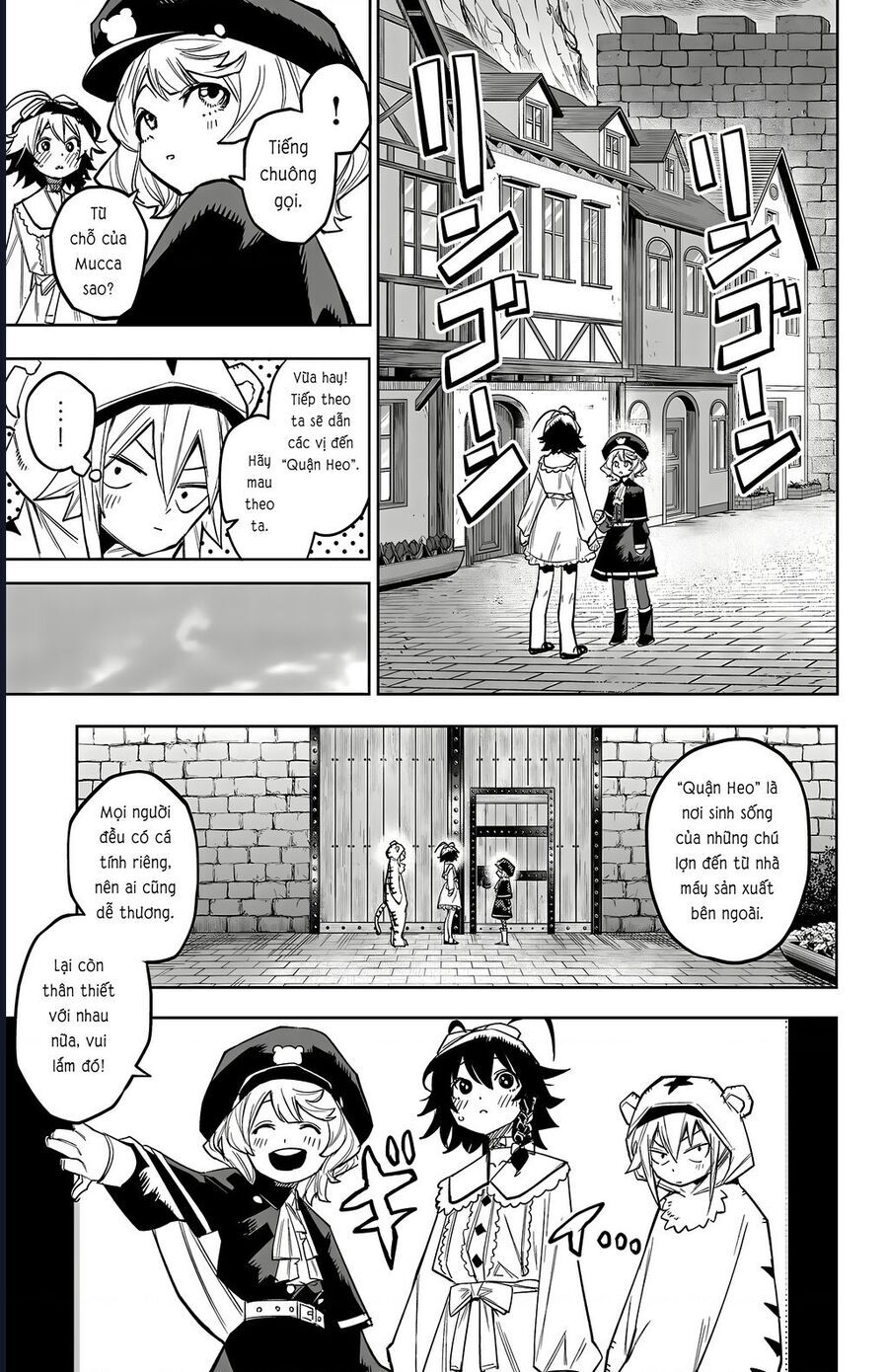 page_9